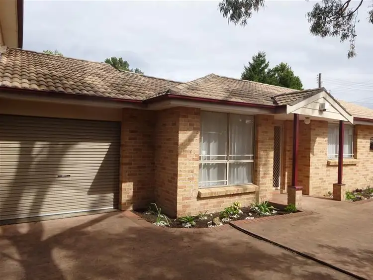 Address available on request