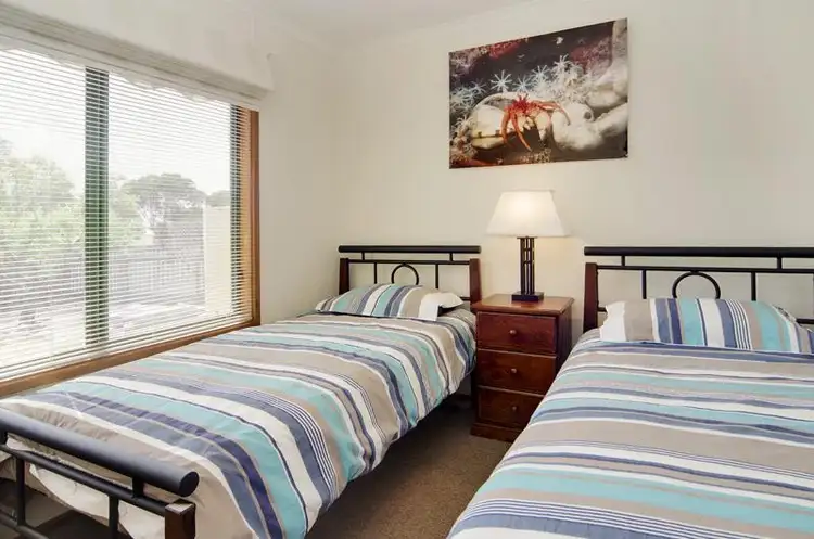 Sixth view of Homely house listing, 31A Cambridge Street, Moonta Bay SA 5558