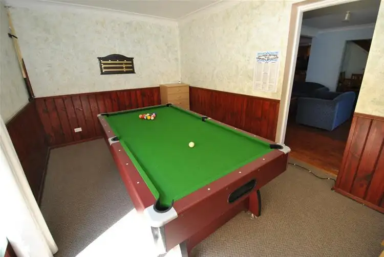 Third view of Homely house listing, 82 Prince Edward Avenue, Culburra Beach NSW 2540