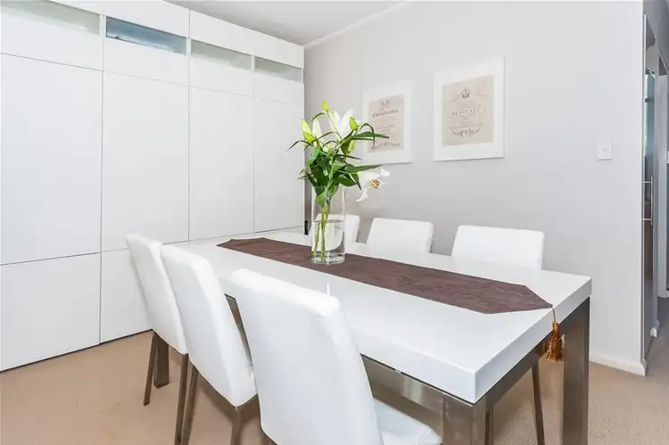 Second view of Homely apartment listing, 223/747 Anzac Parade, Maroubra NSW 2035
