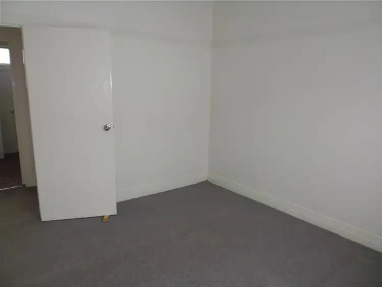 Fifth view of Homely house listing, 11 Oxley Road, Waratah NSW 2298