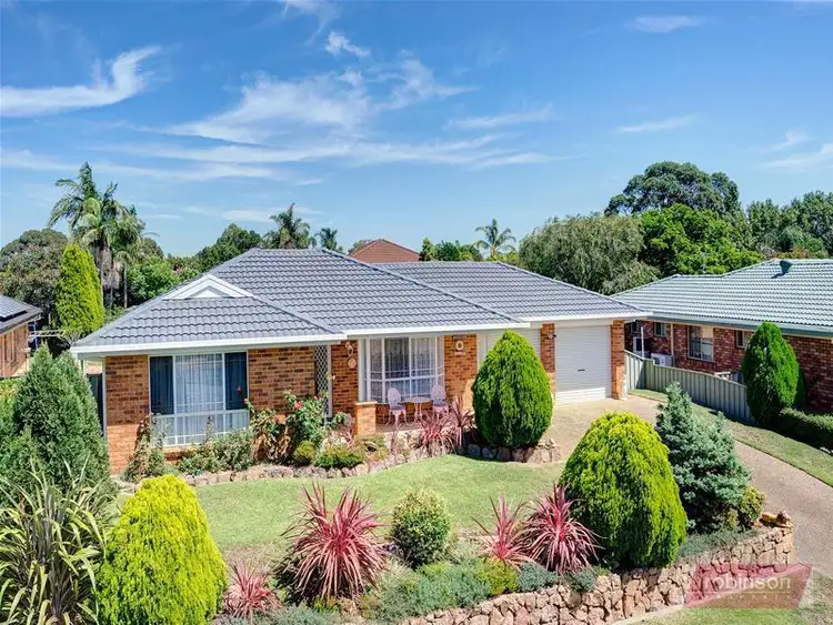 Main view of Homely house listing, 127 Port Stephens Drive, Salamander Bay NSW 2317