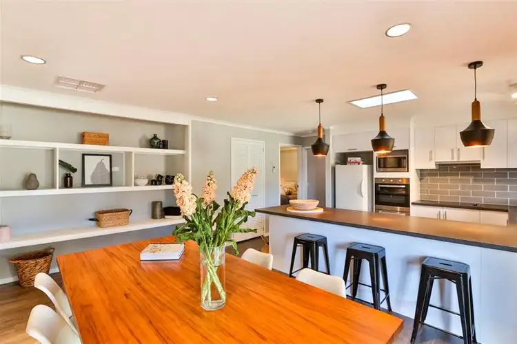 Fifth view of Homely house listing, 18 Coleman Avenue, Mildura VIC 3500