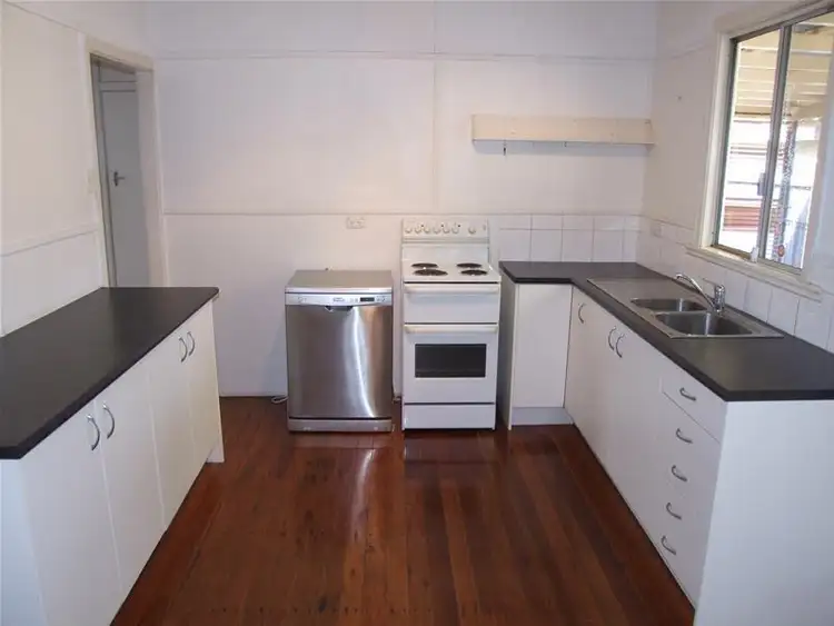 Sixth view of Homely house listing, 195 Strong  Avenue, Graceville QLD 4075