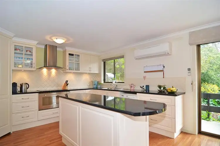 Sixth view of Homely rural property listing, 124 Byron Road, Cathcart, Ararat VIC 3377