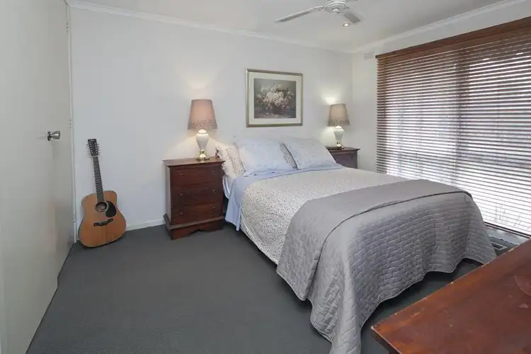 Third view of Homely house listing, 21 Aldridge Street, Endeavour Hills VIC 3802