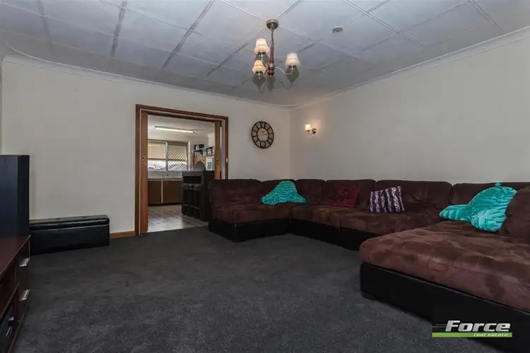 Seventh view of Homely house listing, 39 Tillinga Street, Balcatta WA 6021