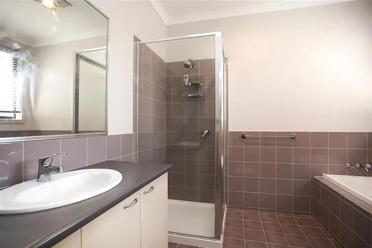 Sixth view of Homely house listing, 36 Greenstead Way, Cairnlea VIC 3023