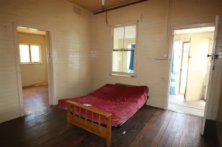 Fourth view of Homely house listing, 97 Rouse Street, Tenterfield NSW 2372