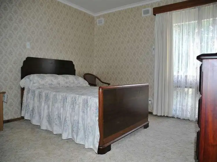 Sixth view of Homely house listing, 54 Alexandrina Road, Mount Barker SA 5251