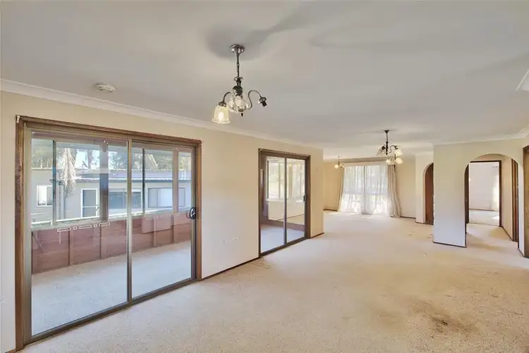 Sixth view of Homely house listing, 1 Minto Avenue, Long Jetty NSW 2261