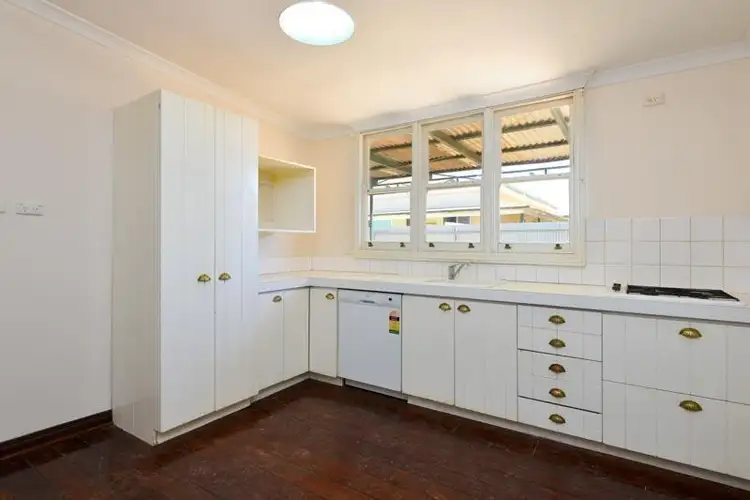 Fifth view of Homely house listing, 29 Millen Street, Boulder WA 6432