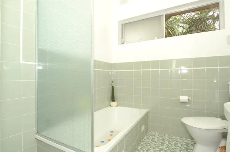 Sixth view of Homely unit listing, 4/22 Mathias Avenue, Cumberland Park SA 5041