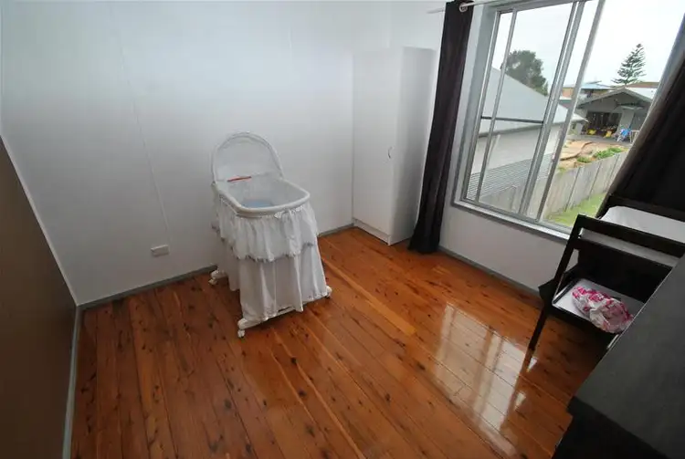 Sixth view of Homely house listing, 99 The Lake Circuit, Culburra Beach NSW 2540