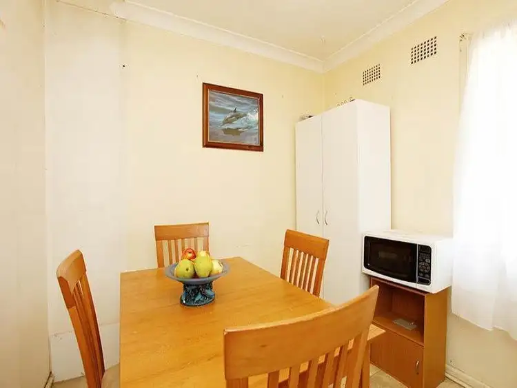 Fourth view of Homely house listing, 20 Marquesa Avenue, Lethbridge Park NSW 2770