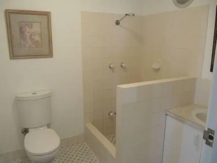 Fifth view of Homely unit listing, 5/5 Beach Street, Yamba NSW 2464