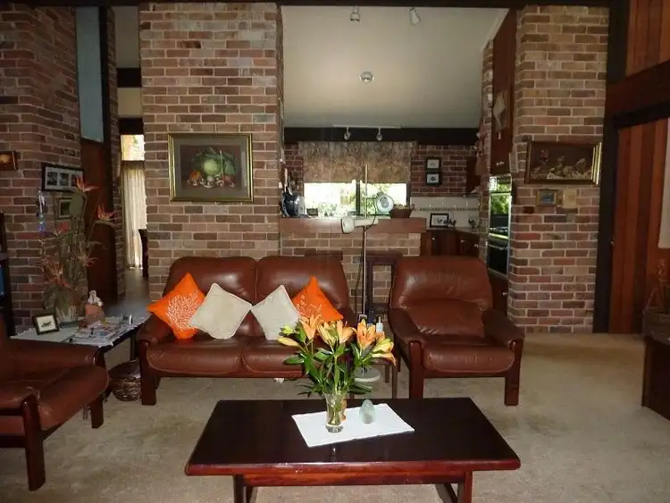 Seventh view of Homely rural property listing, 331 Wingham Road, Taree NSW 2430