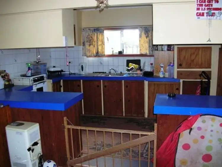 Third view of Homely house listing, 77 Terania Street, North Lismore NSW 2480