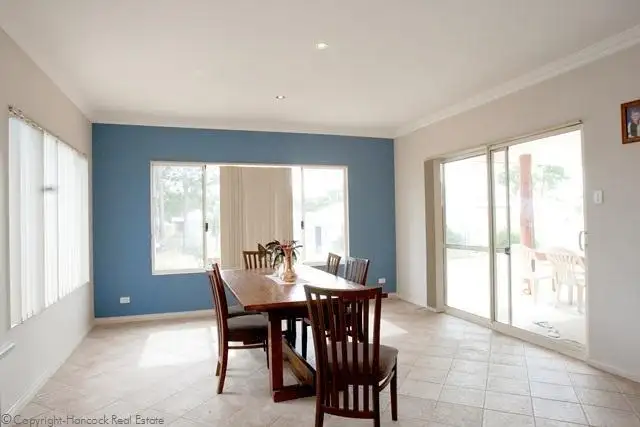 Fifth view of Homely house listing, 42 Leschenaultia Circle, Donnybrook WA 6239