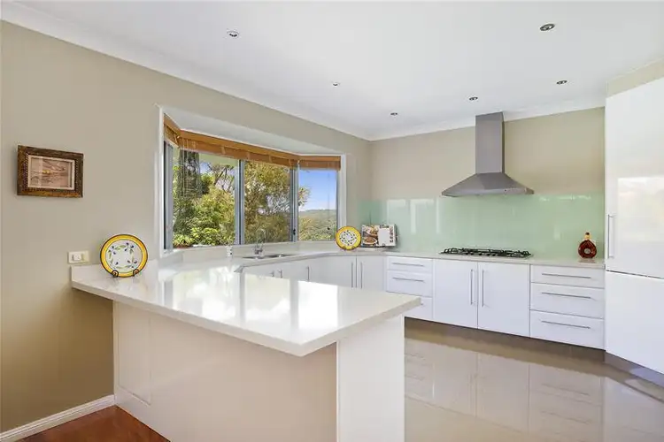 Third view of Homely house listing, 25A Ettalong Street, Collaroy Plateau NSW 2097