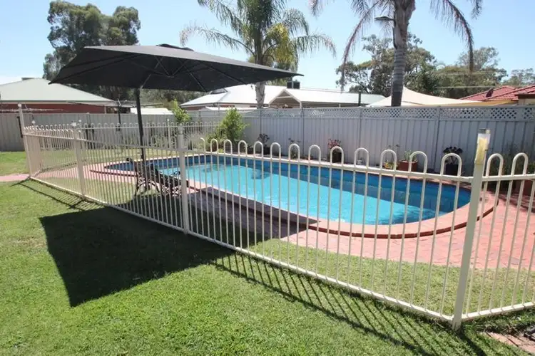 Seventh view of Homely house listing, Address available on request