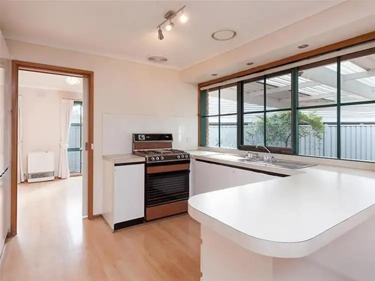 Sixth view of Homely house listing, 1 McComb Street, Sunbury VIC 3429