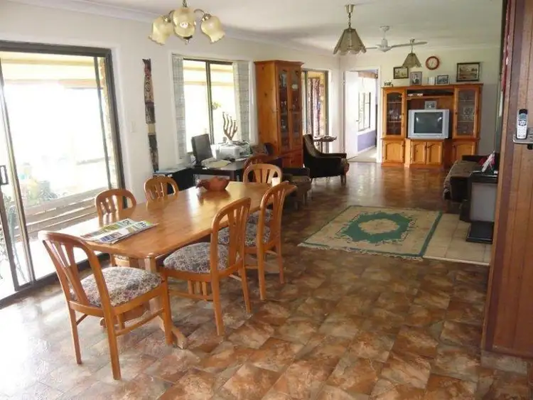 Seventh view of Homely house listing, 29 Grace Road, Bexhill NSW 2480