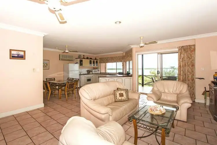 Sixth view of Homely unit listing, 12/49 Carnarvon Street, Broome WA 6725