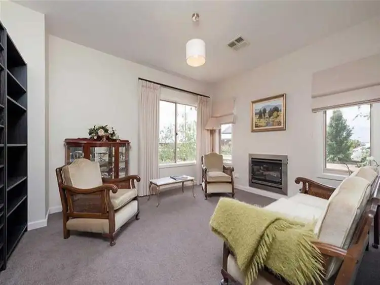 Sixth view of Homely house listing, 21 Bluegum Circuit, Riddells Creek VIC 3431