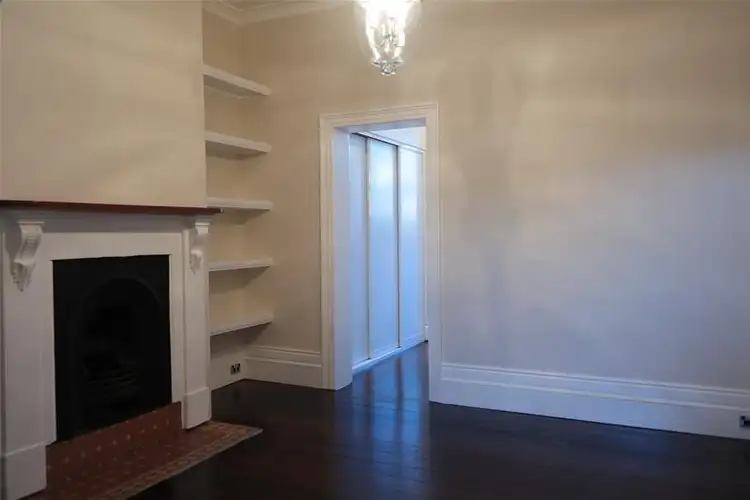 Third view of Homely house listing, 44 Parry Street, Cooks Hill NSW 2300