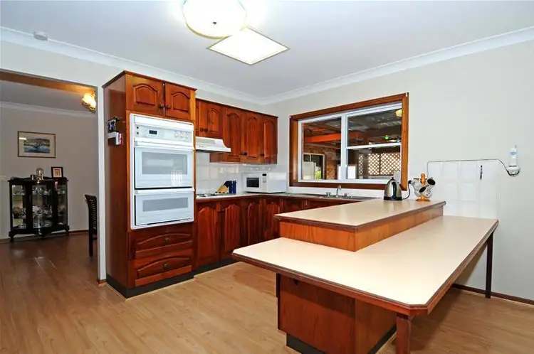 Second view of Homely house listing, 43 Murson Crescent, North Haven NSW 2443