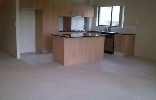 Second view of Homely apartment listing, 10/46-48 Lenneberg Street, Southport QLD 4215