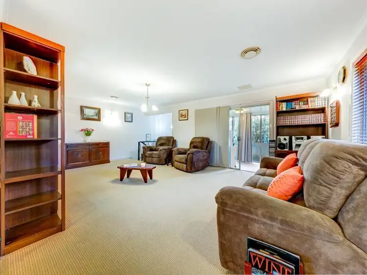 Fifth view of Homely house listing, 9 Trood Street, Macgregor QLD 4109