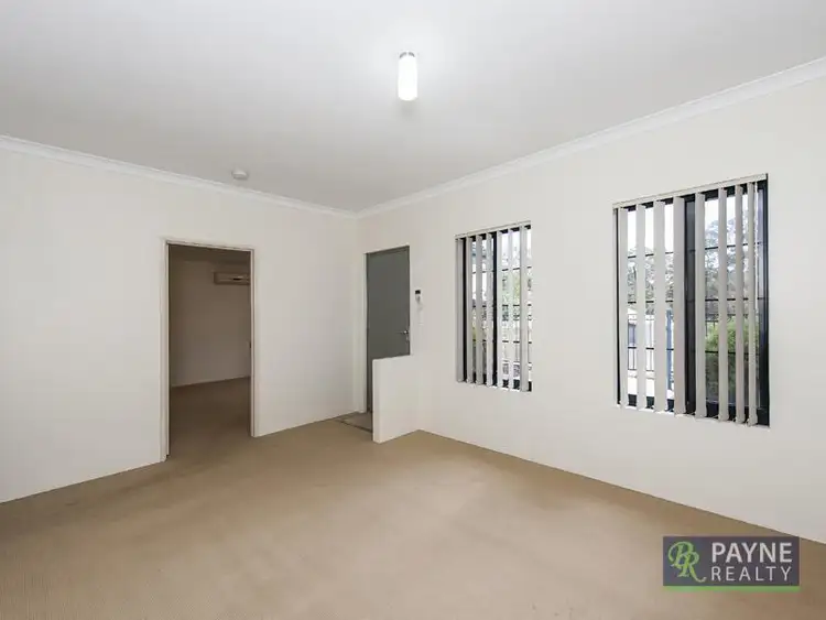 Fourth view of Homely house listing, 15 Lyndhurst Crescent, Wellard WA 6170