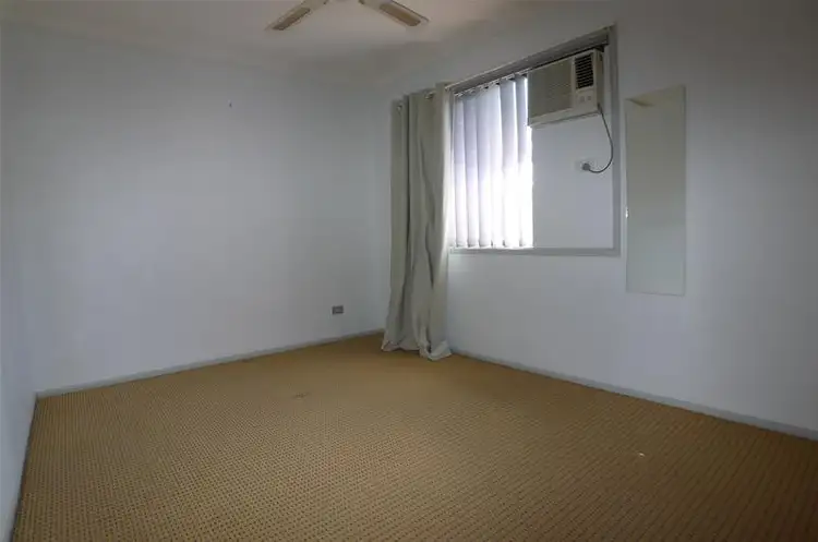 Fifth view of Homely townhouse listing, 58/93 Barbaralla Drive, Springwood QLD 4127