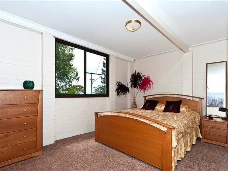 Fifth view of Homely house listing, 31 Blue Hills Drive, Rangeville QLD 4350