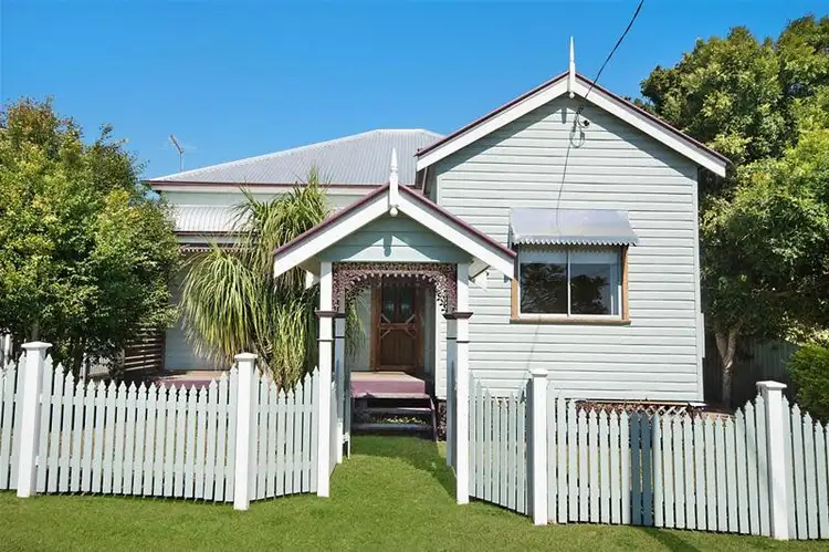 29 Donaldson Street, Coraki NSW 2471