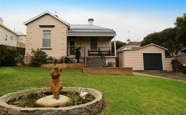 163 Skene Street, Warrnambool VIC 3280