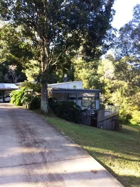 Fourth view of Homely house listing, 392 Tallebudgera Creek Road, Tallebudgera Valley QLD 4228