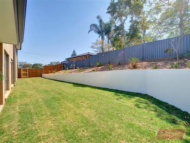 Fourth view of Homely house listing, 8 Seaham Street, Nelson Bay NSW 2315