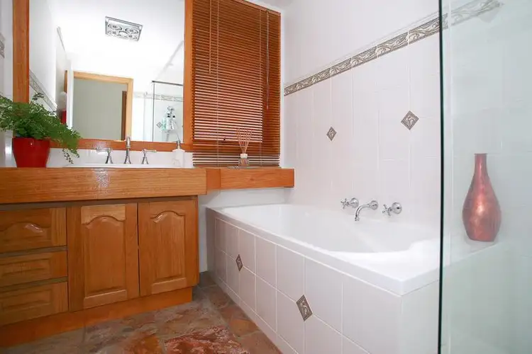 Sixth view of Homely house listing, 13 Huckson Rise, Dandenong North VIC 3175