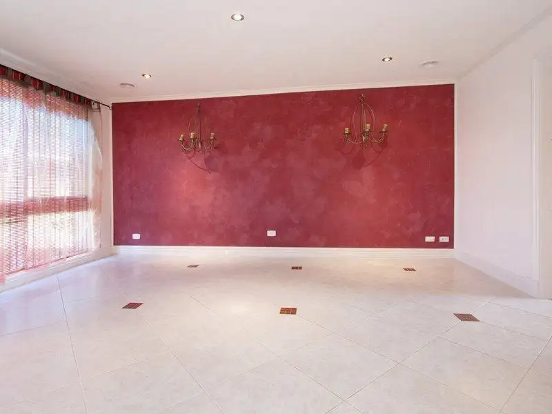 Main view of Homely unit listing, 5/65 Dromana Parade, Safety Beach VIC 3936