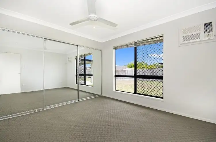 Fourth view of Homely house listing, 25 Chichester Avenue, Kirwan QLD 4817