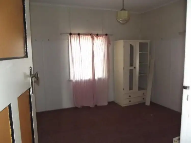 Fifth view of Homely house listing, 66 Coward Street, Deagon QLD 4017