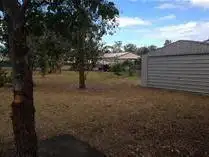 Fifth view of Homely land listing, Lot 121 Lenthall Street, Aldershot QLD 4650