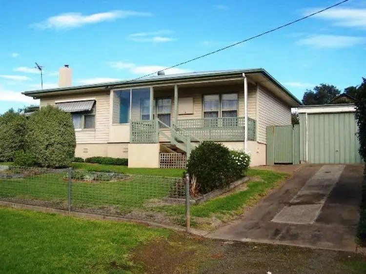 97 Cox Street, Penshurst VIC 3289