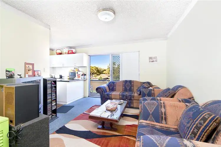 Fourth view of Homely unit listing, 7/8 Ilikai Place, Dee Why NSW 2099