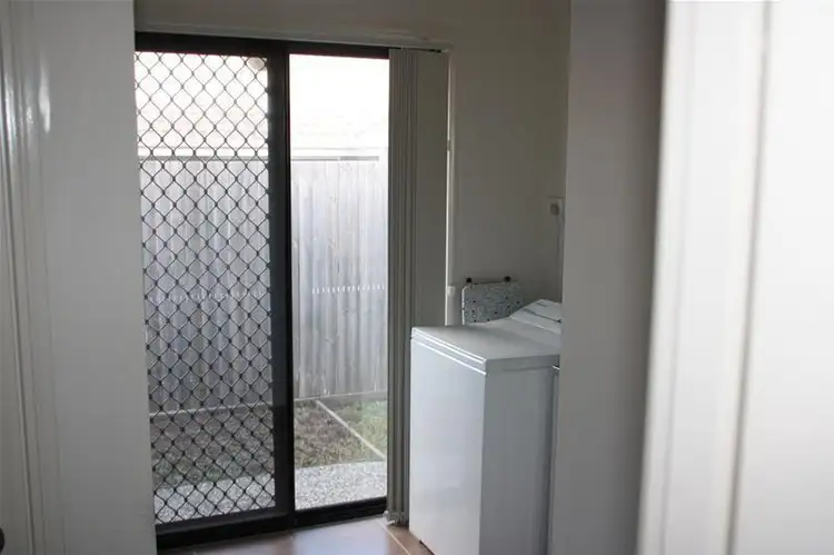 Sixth view of Homely house listing, 237 Herses  Road, Eagleby QLD 4207