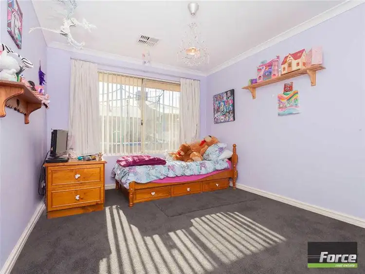 Third view of Homely house listing, 30 Torridon Loop, Wanneroo WA 6065