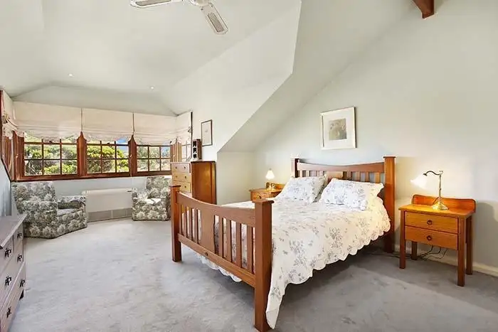 Sixth view of Homely house listing, 14 Boulton Street, Putney NSW 2112